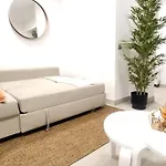 Apartman Apto Aloha *
