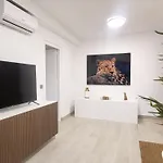 Apartman Apto Aloha *