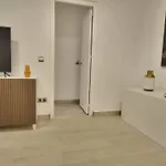 Apto Aloha Apartman