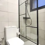 Apto Aloha Apartman Marbella