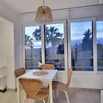 Apartman Apto Aloha