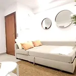 Apto Aloha Marbella
