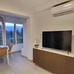 Apartman Apto Aloha Marbella